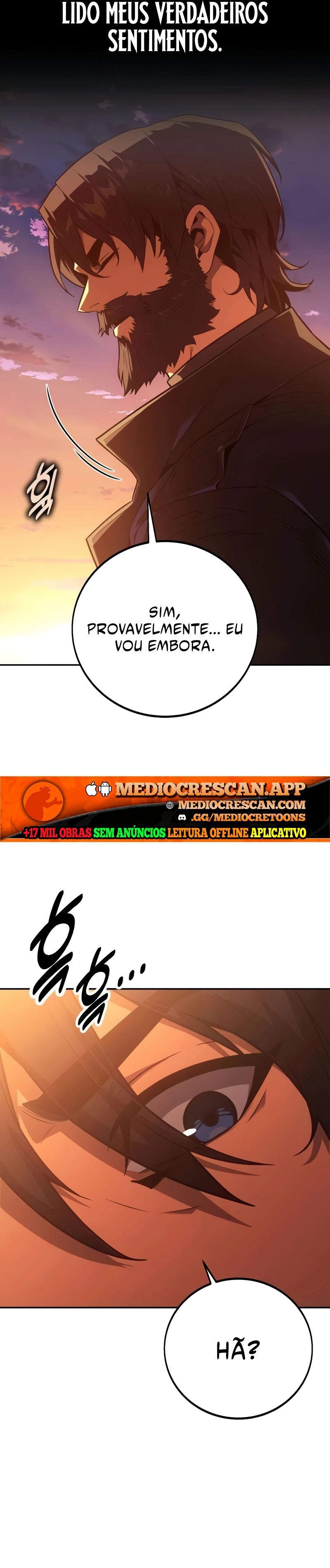 Página 48