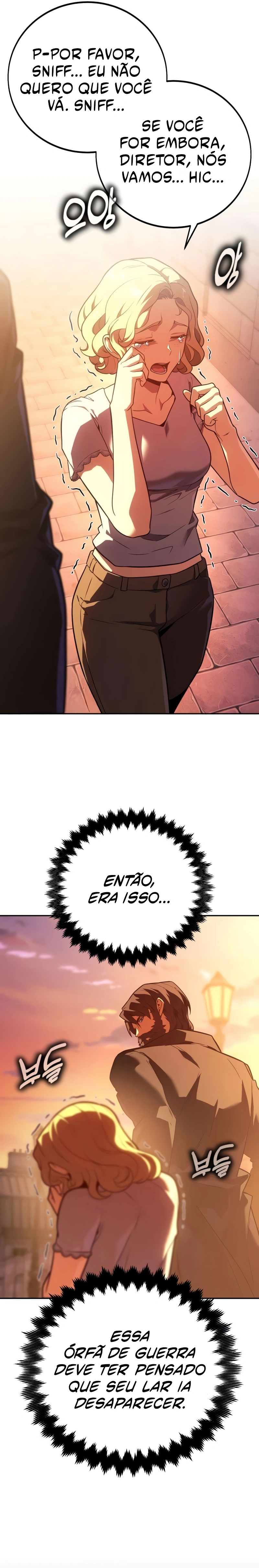 Página 49