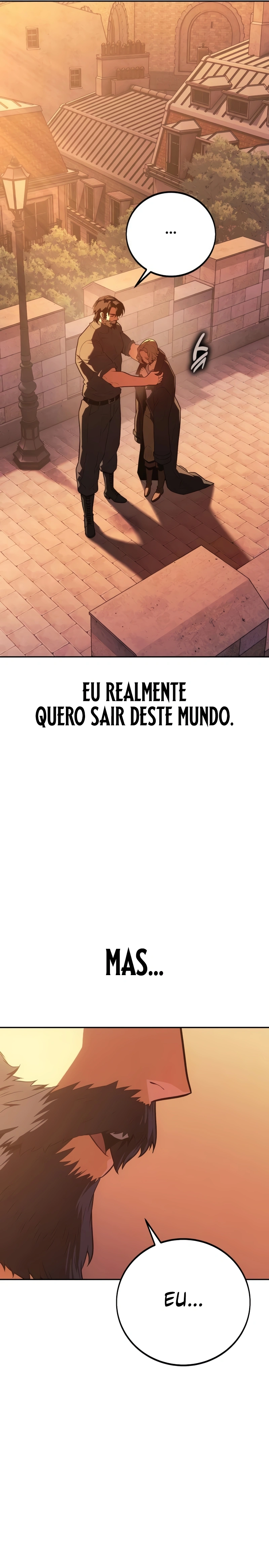 Página 51