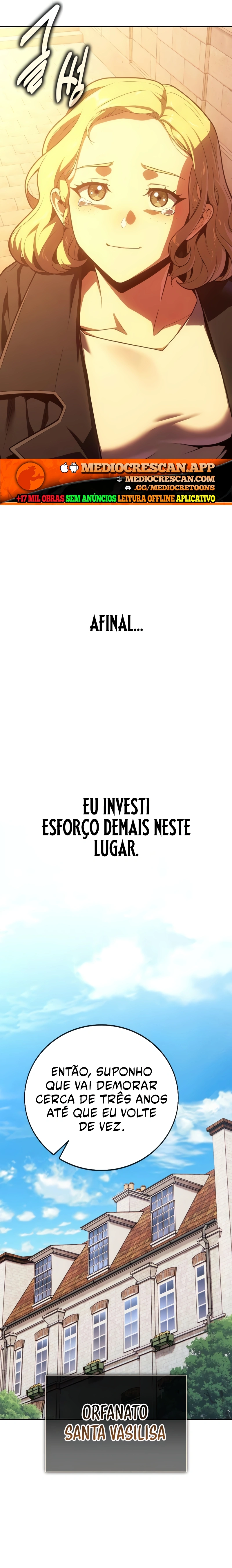 Página 53