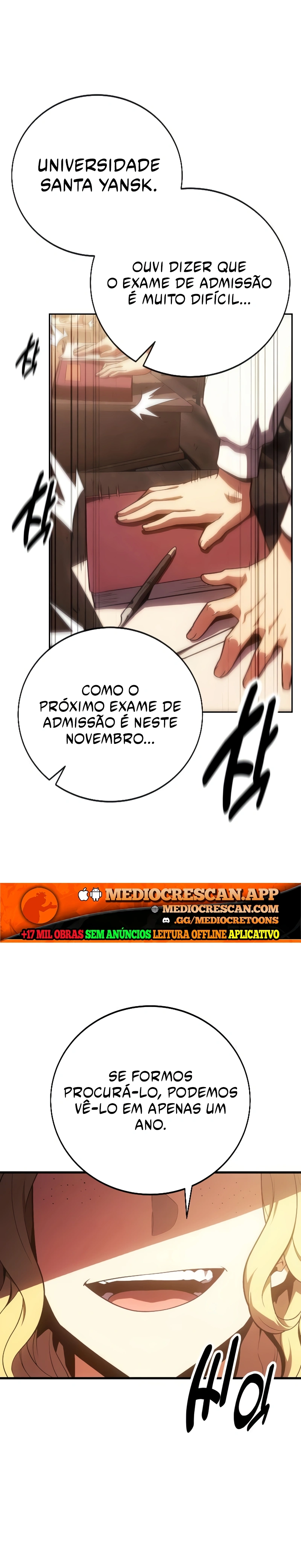 Página 54