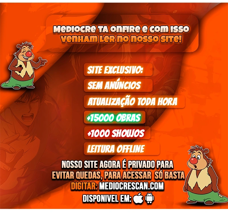 Página 60
