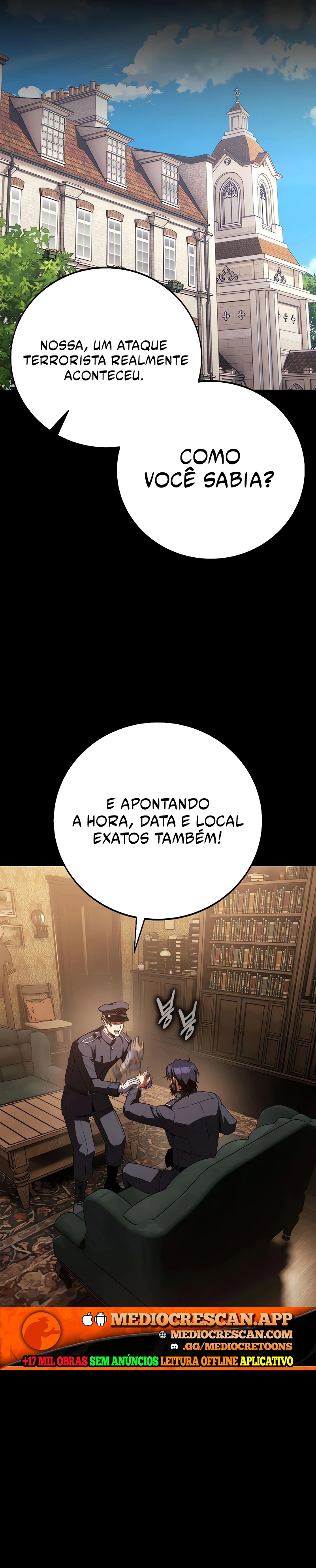 Página 19
