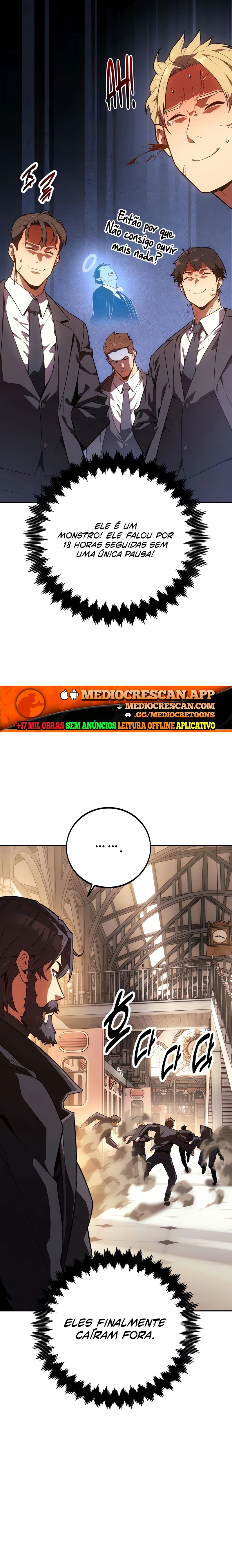 Página 28