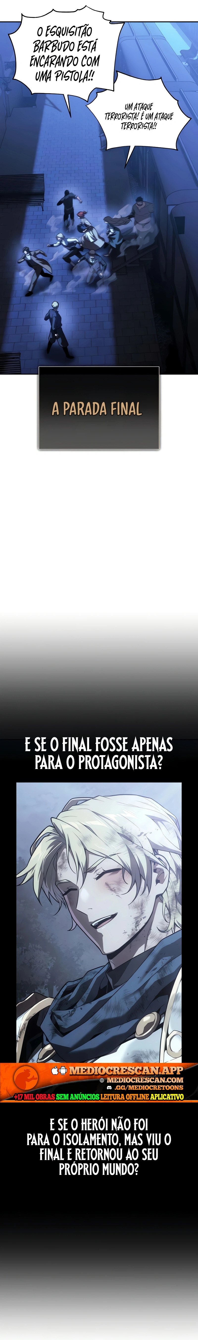 Página 44