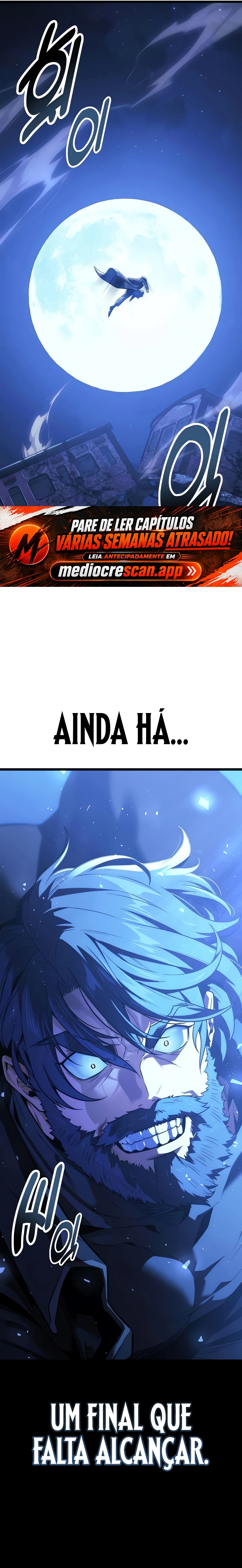 Página 54