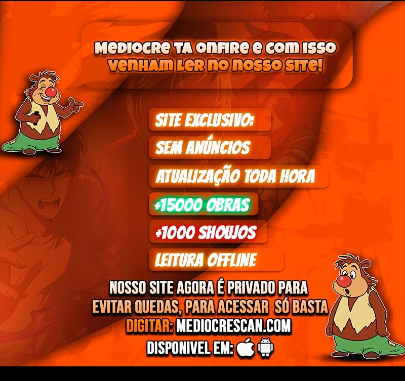 Página 55