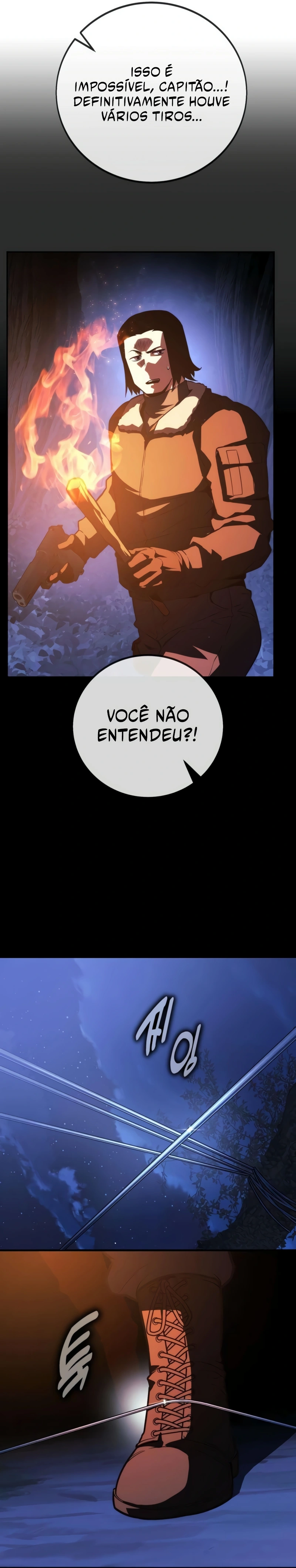 Página 38