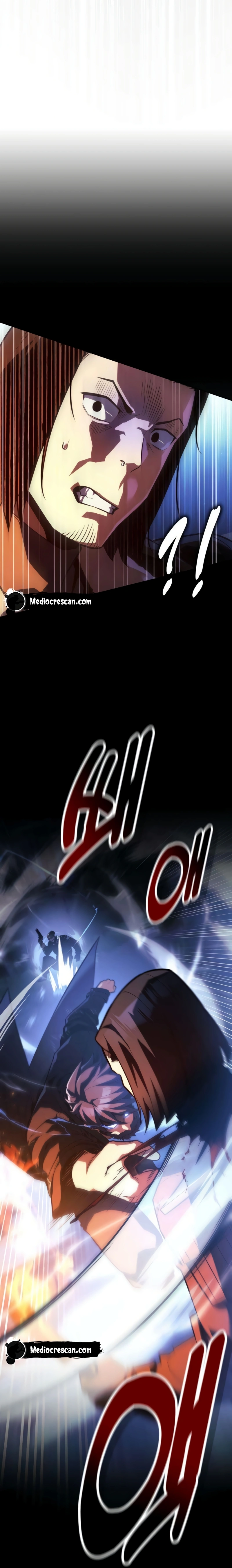 Página 40