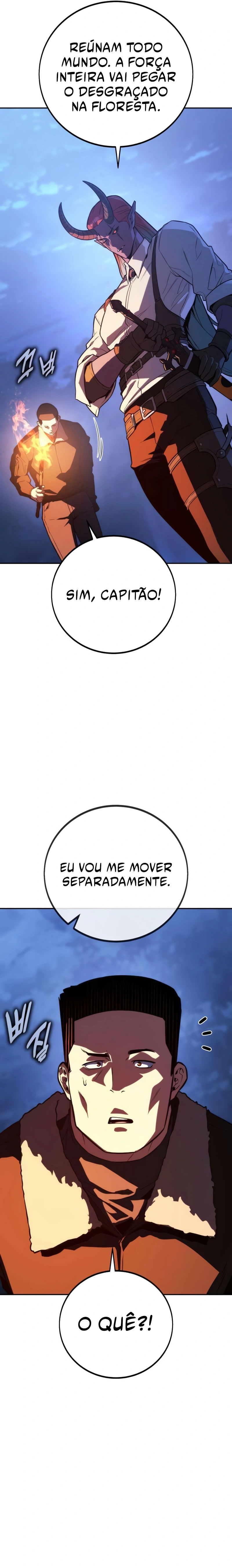 Página 43
