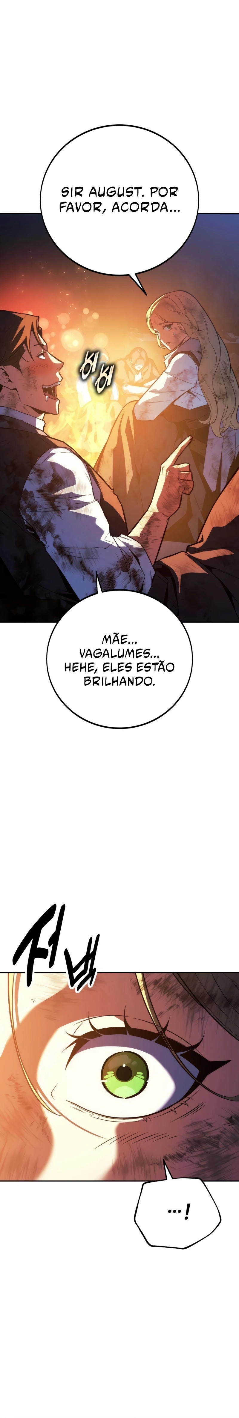 Página 45