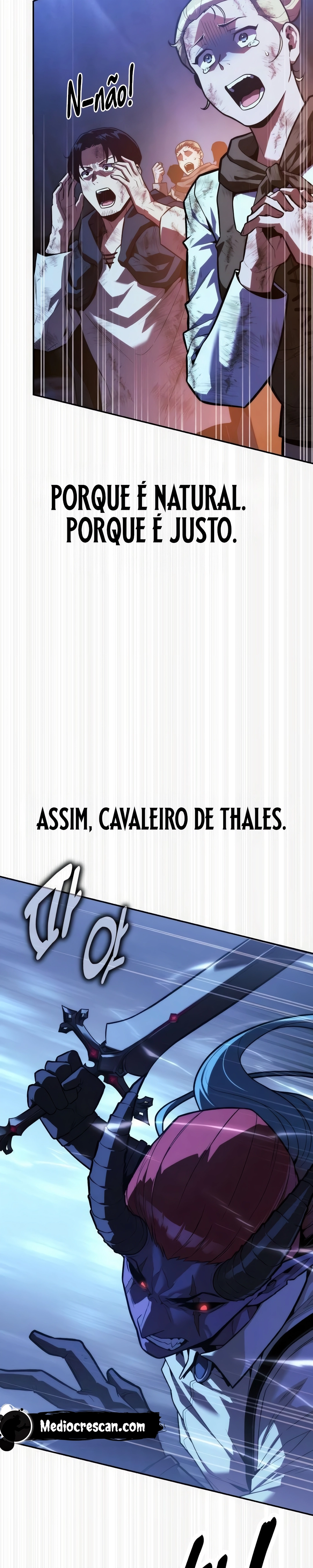 Página 36