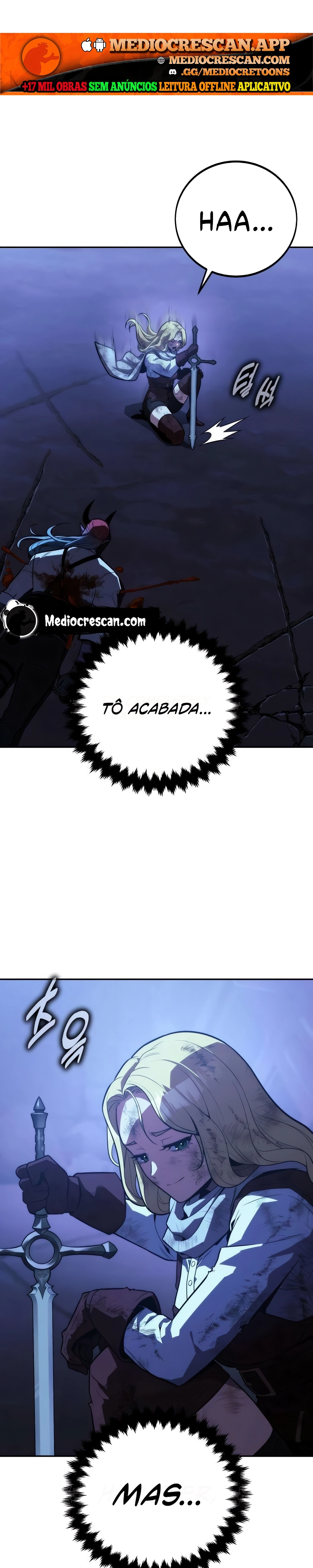 Página 47