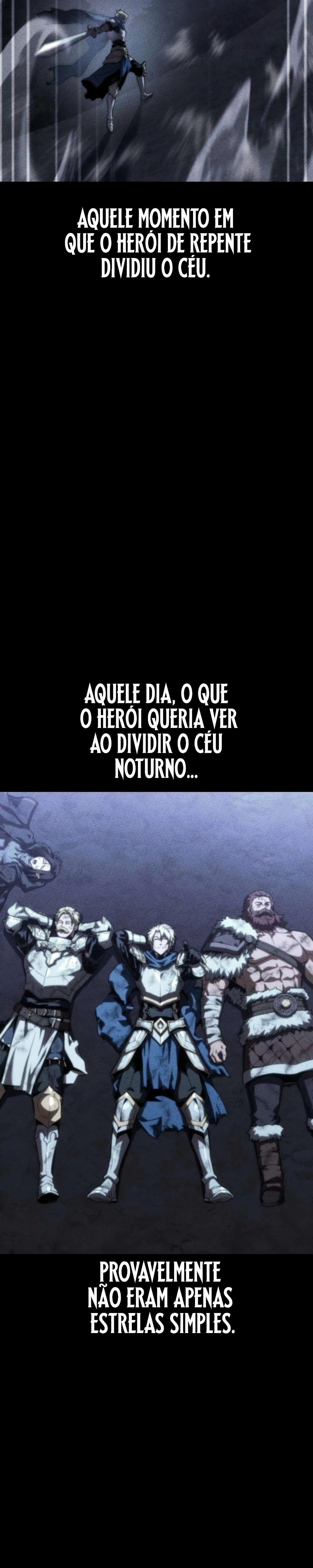 Página 52