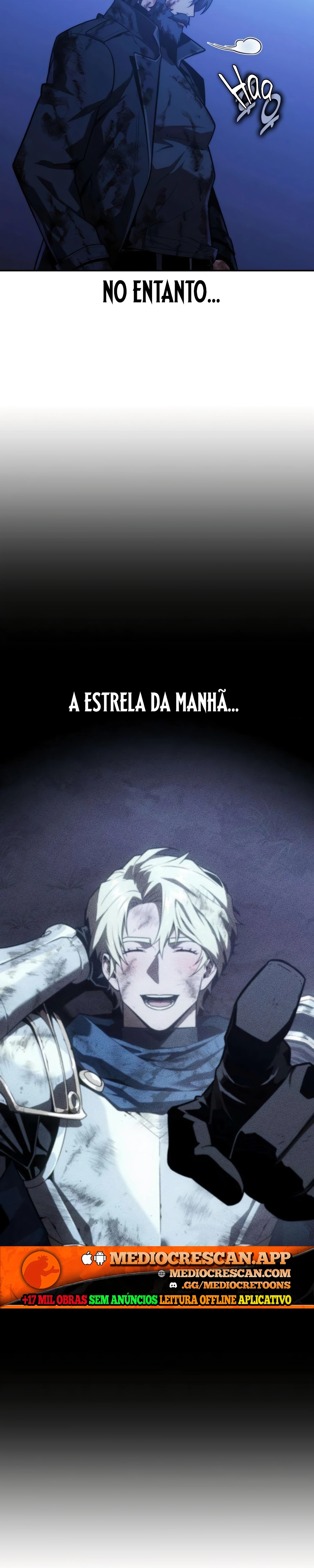 Página 54