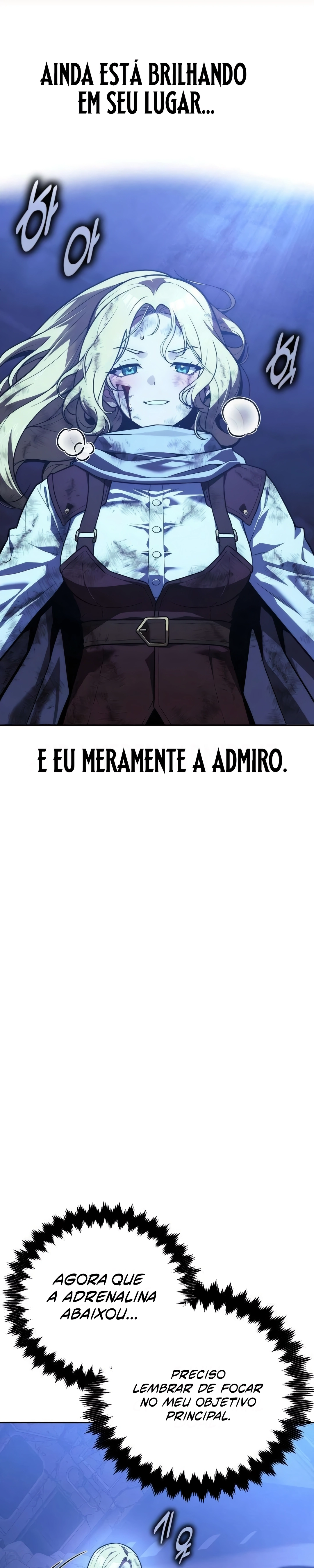 Página 55