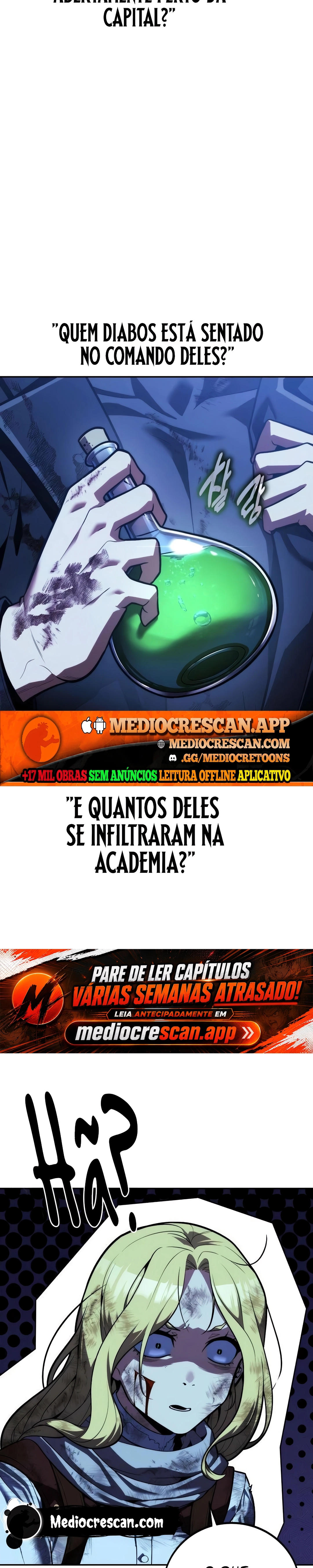 Página 57