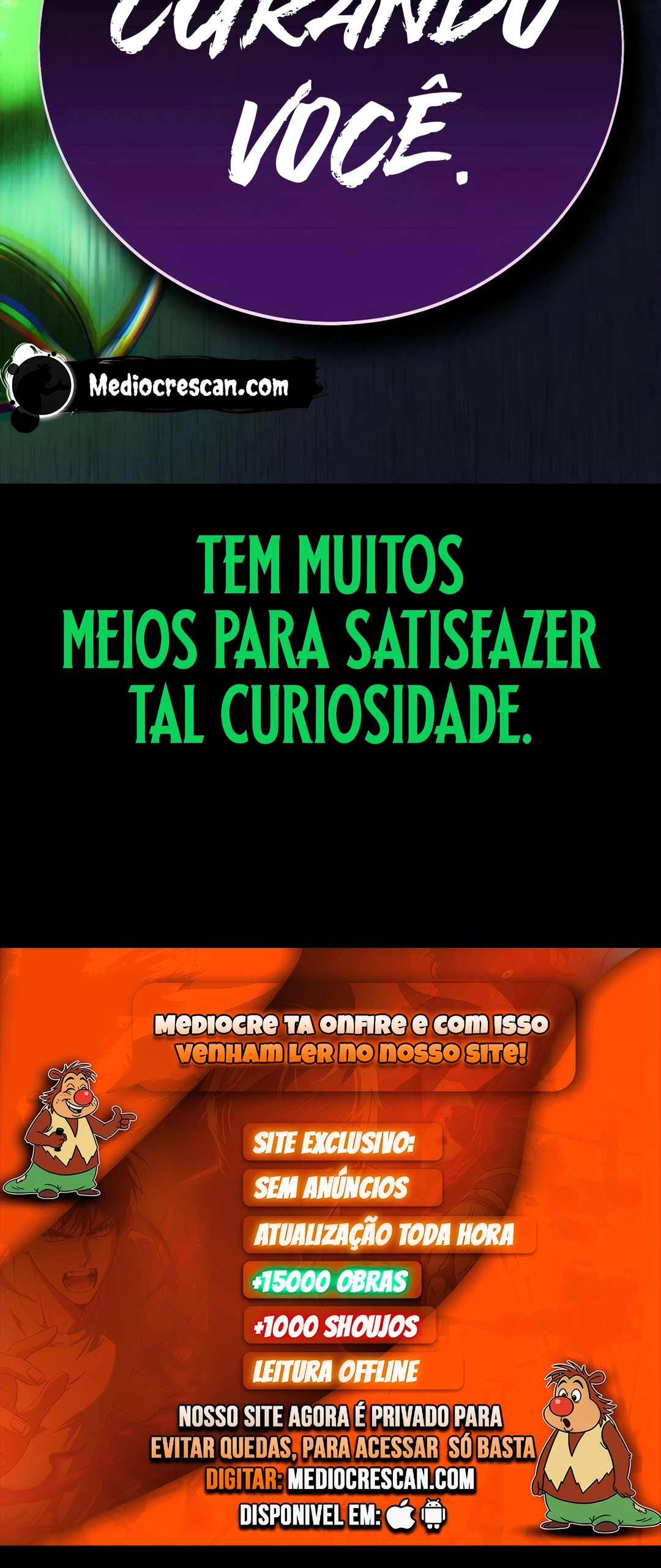 Página 59