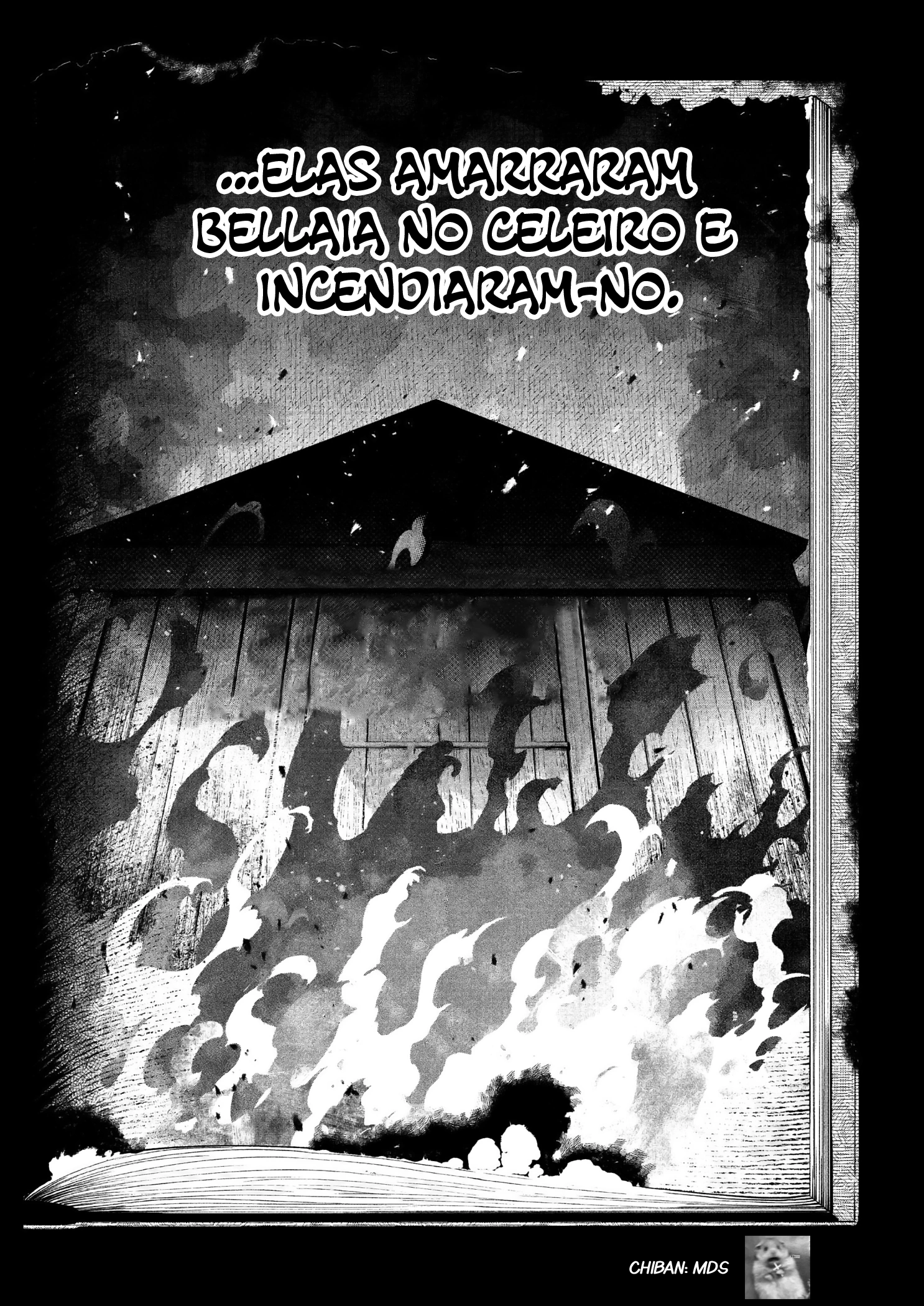 Página 13