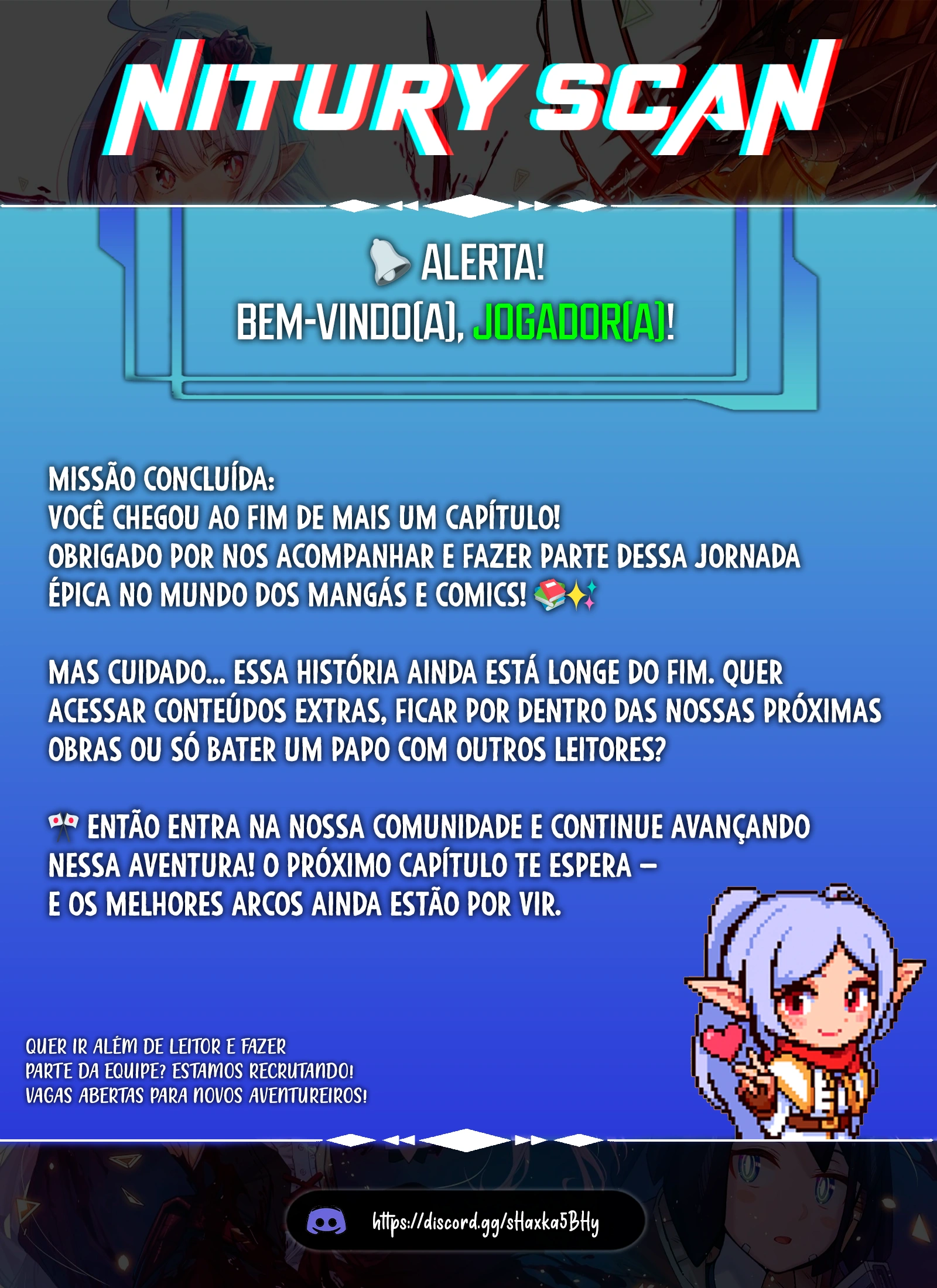 Página 21