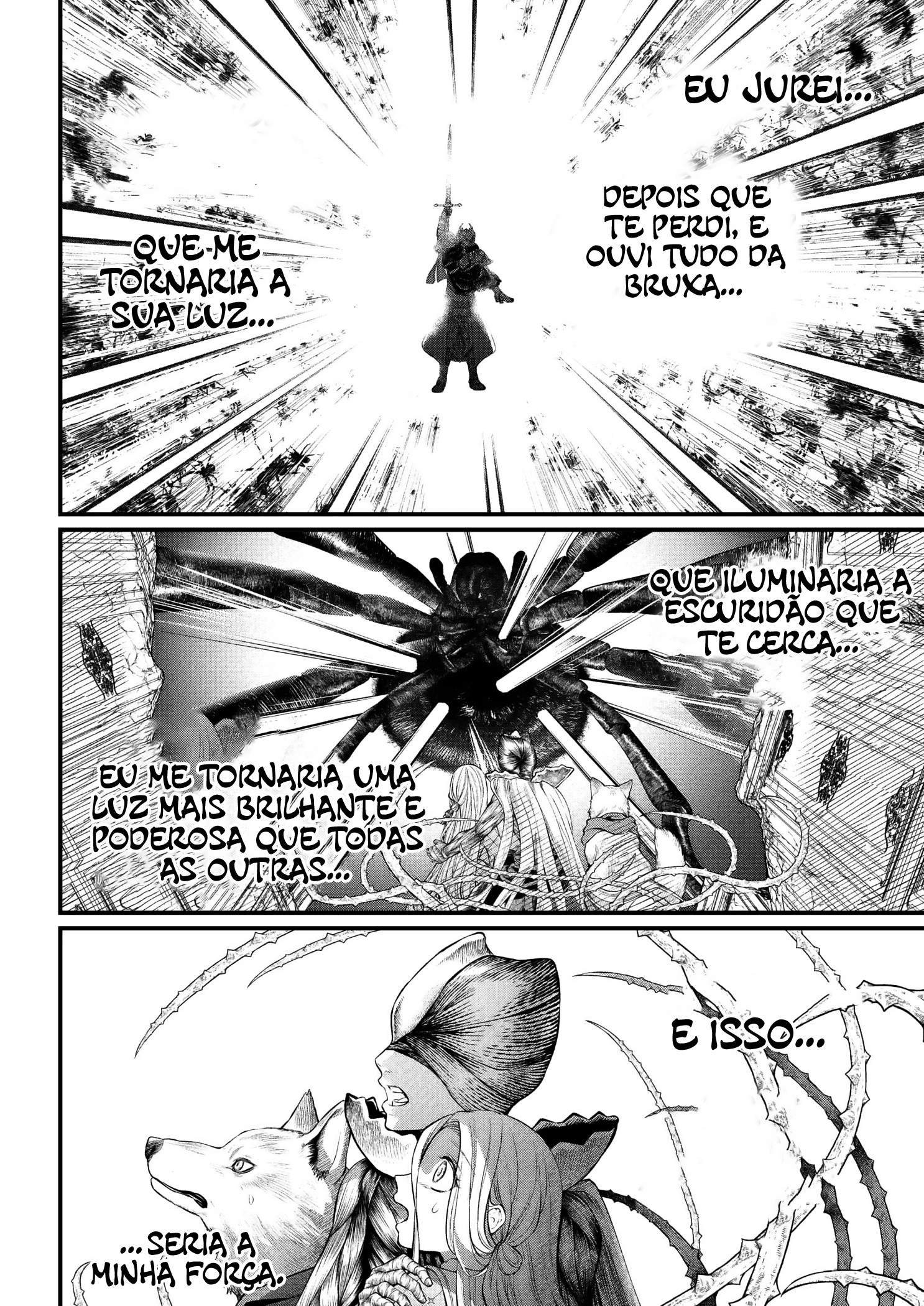 Página 17