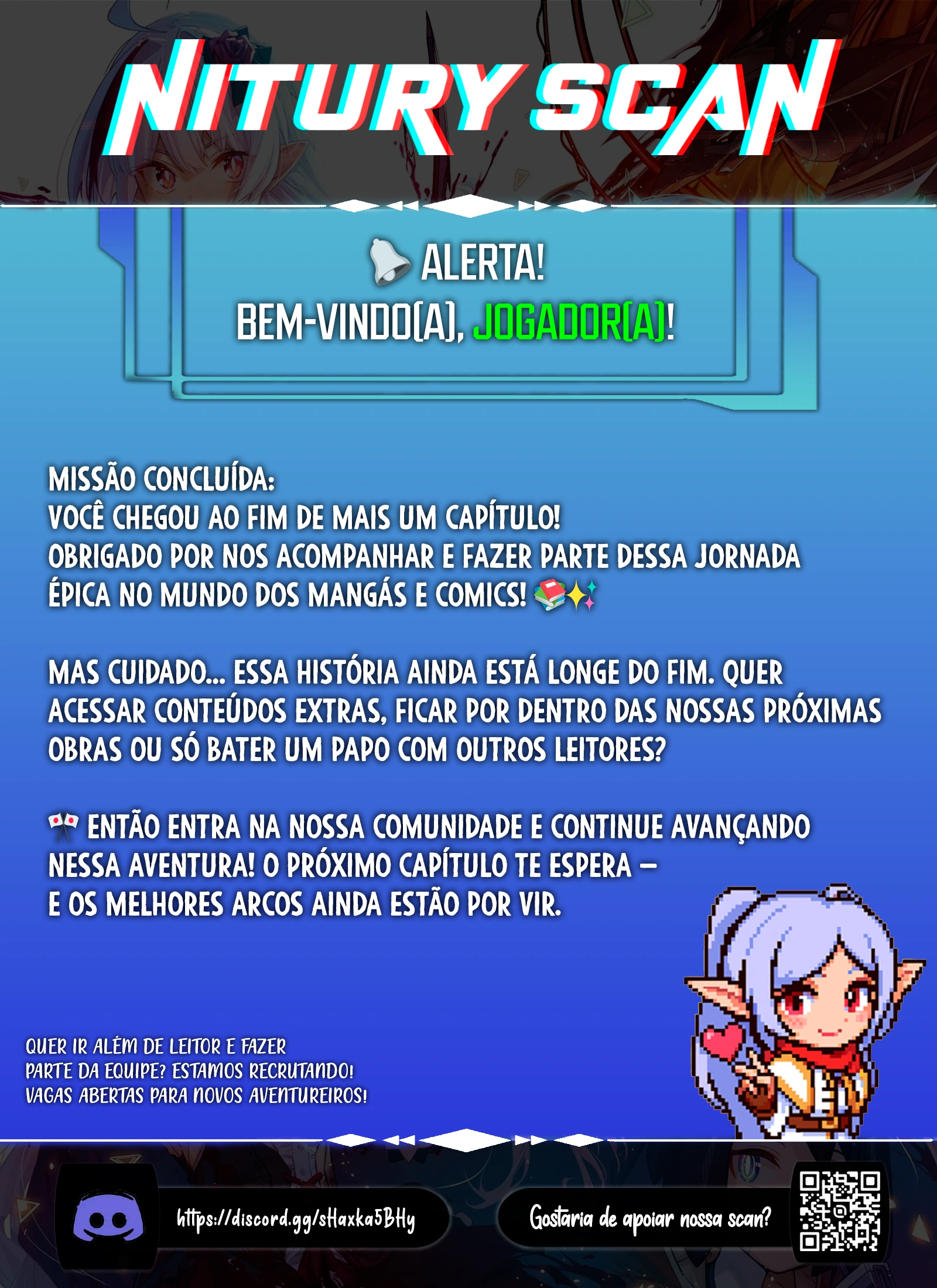 Página 21