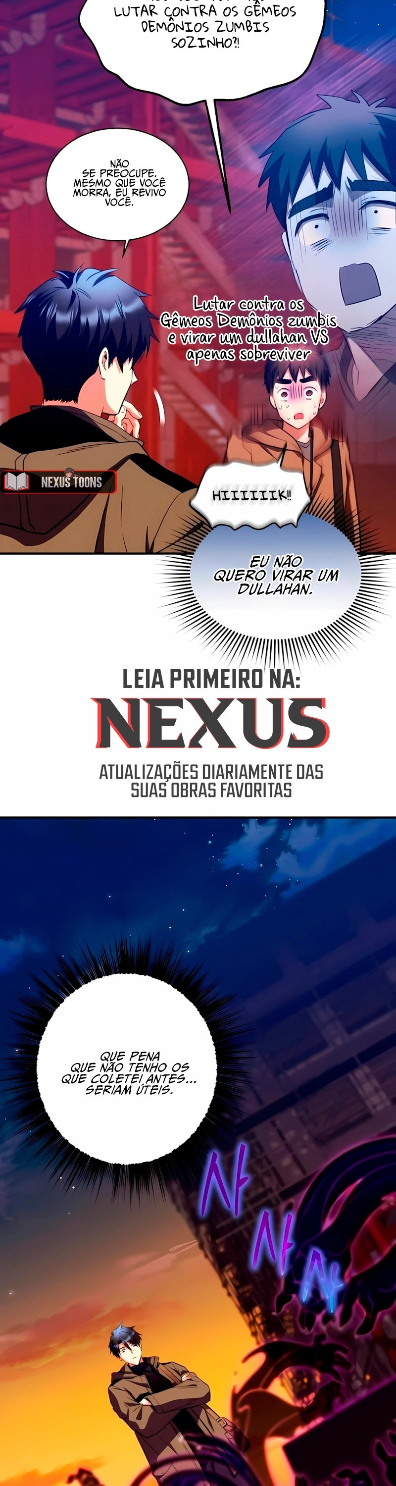 Página 22