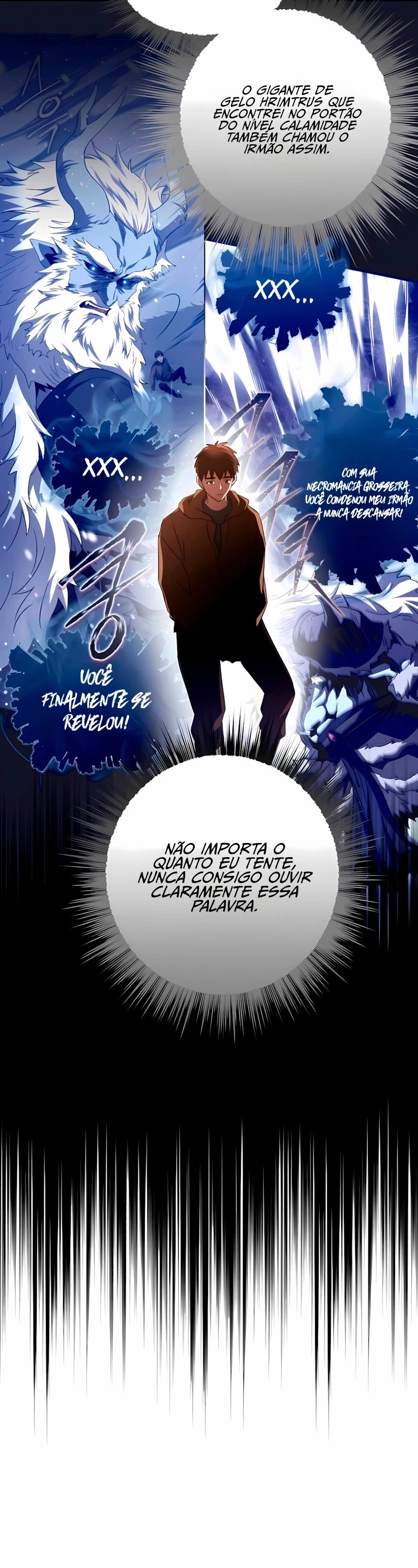 Página 42