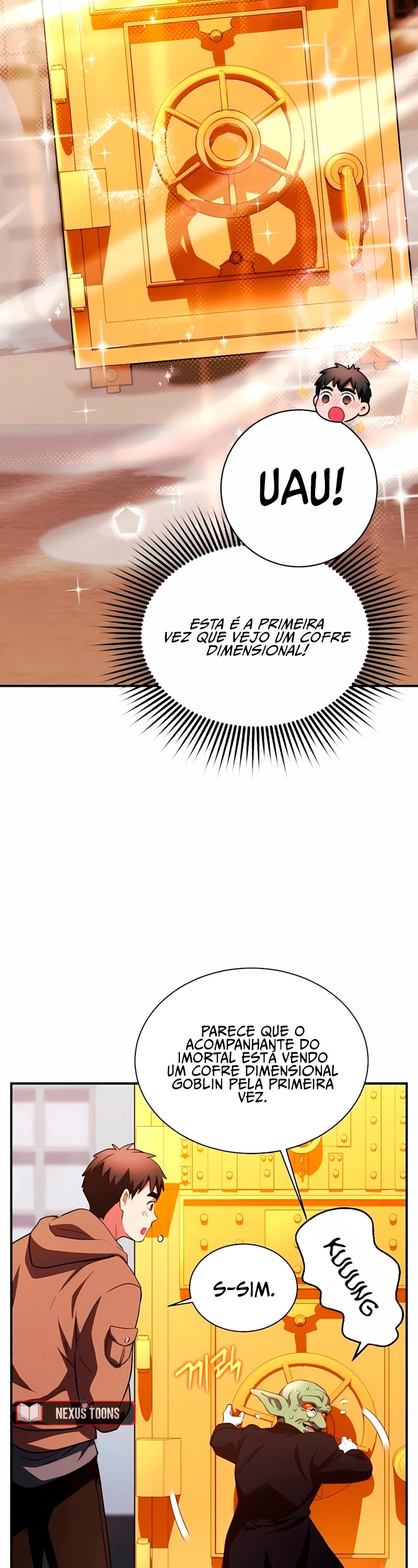 Página 34