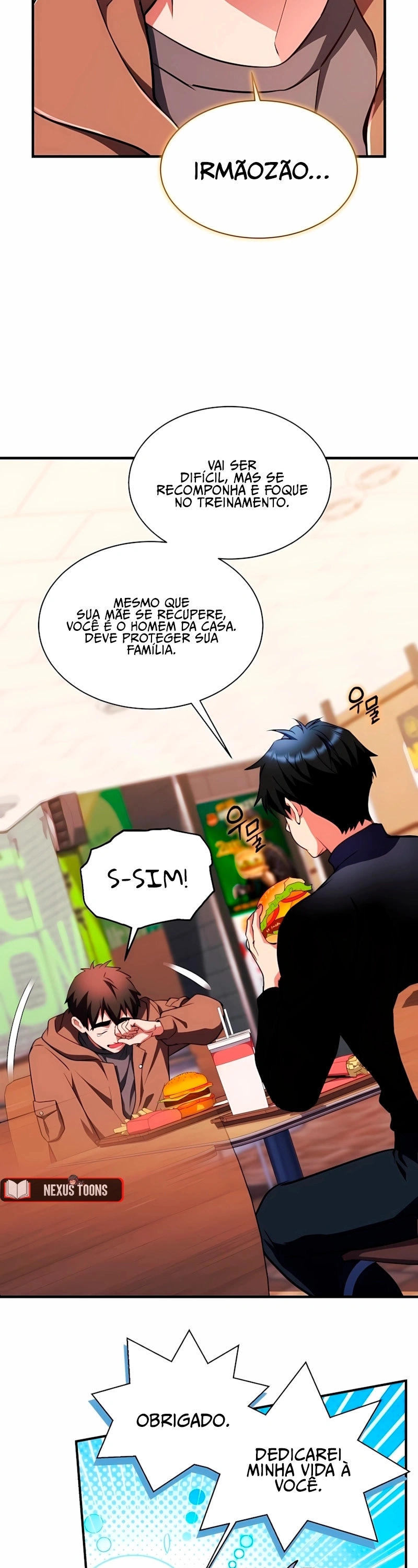 Página 45