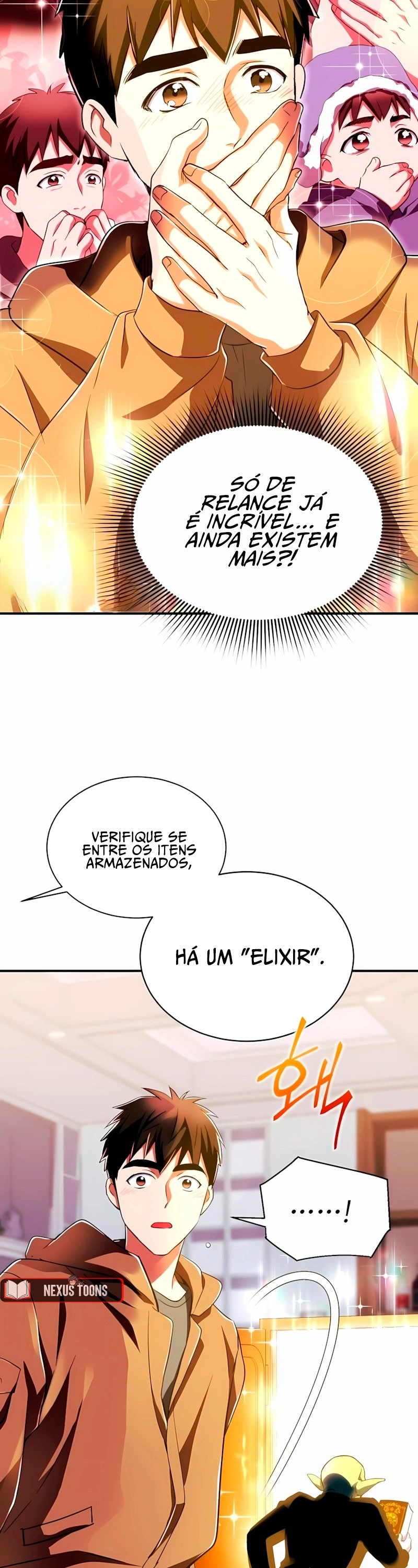 Página 36
