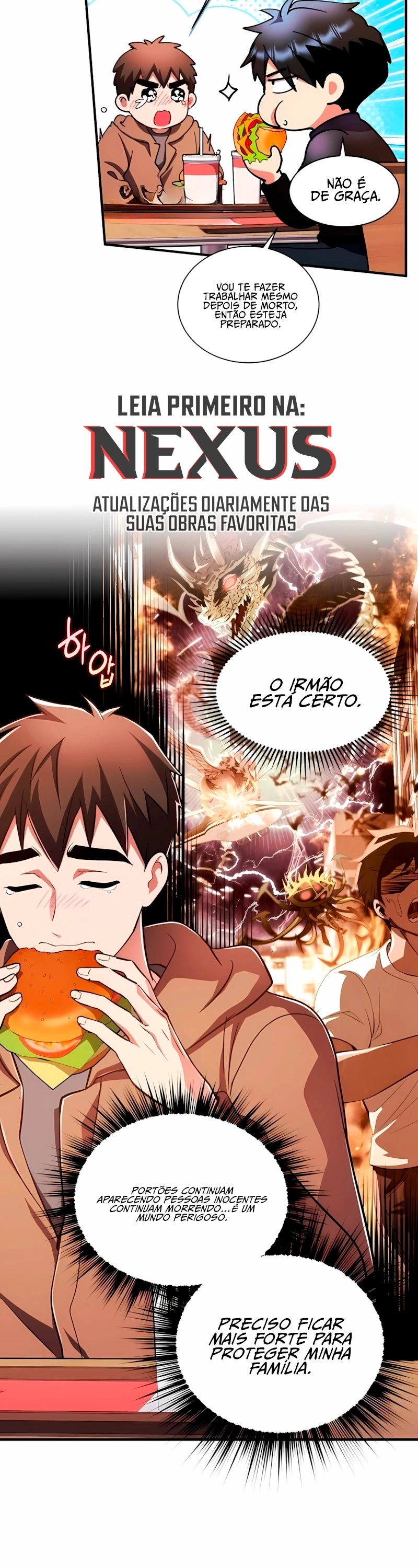 Página 46