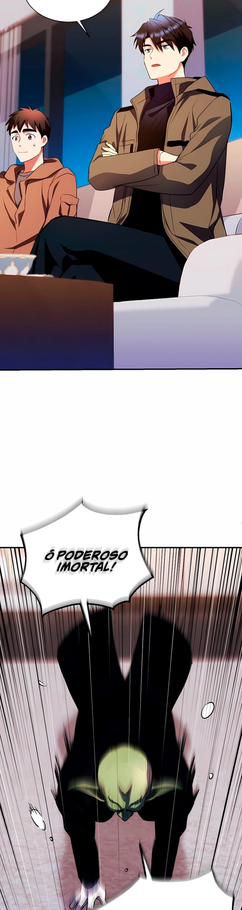 Página 29