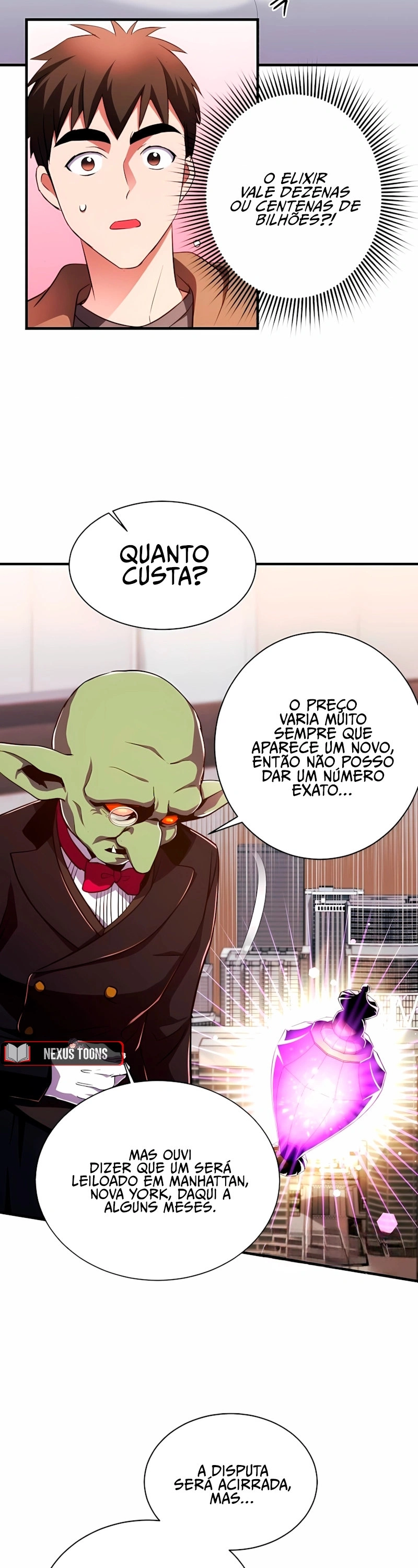 Página 39