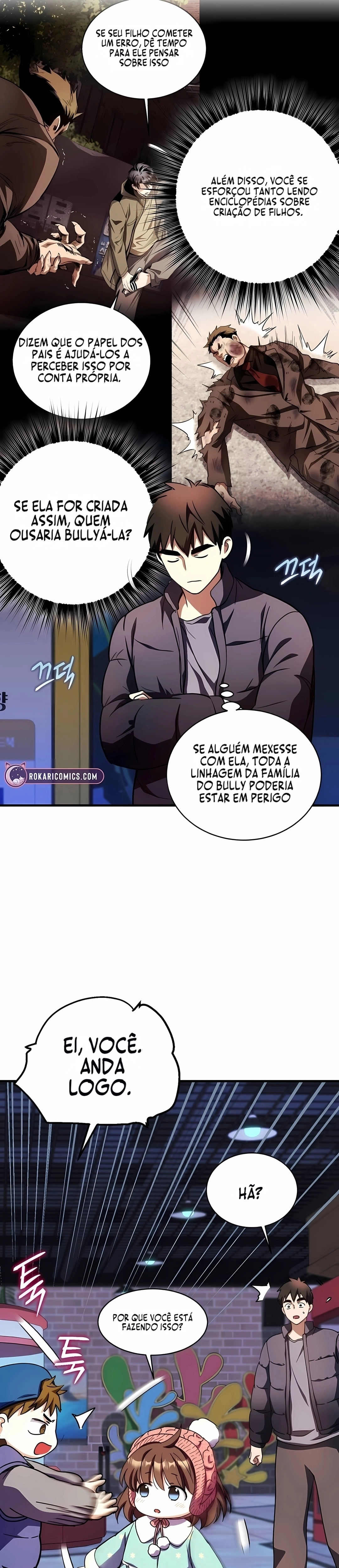 Página 30