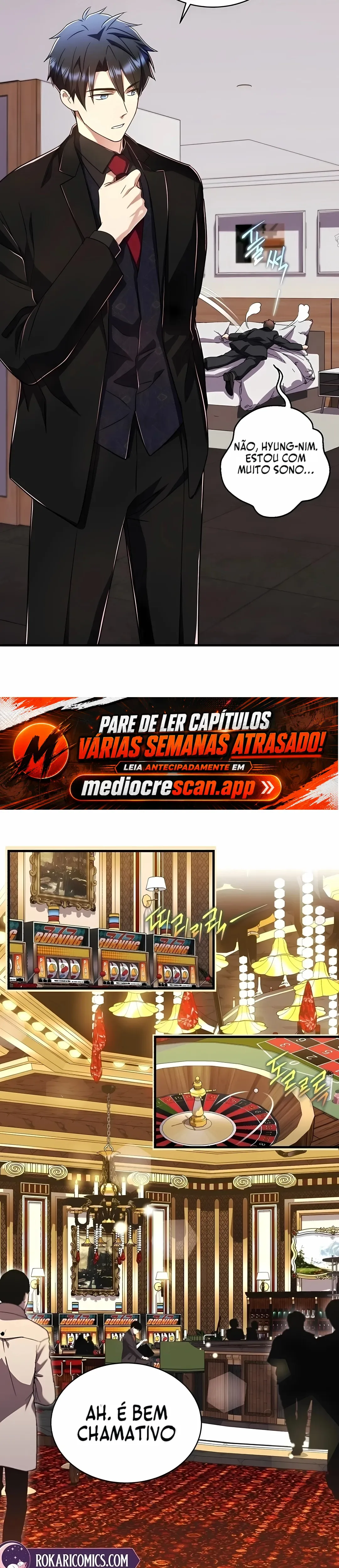 Página 31