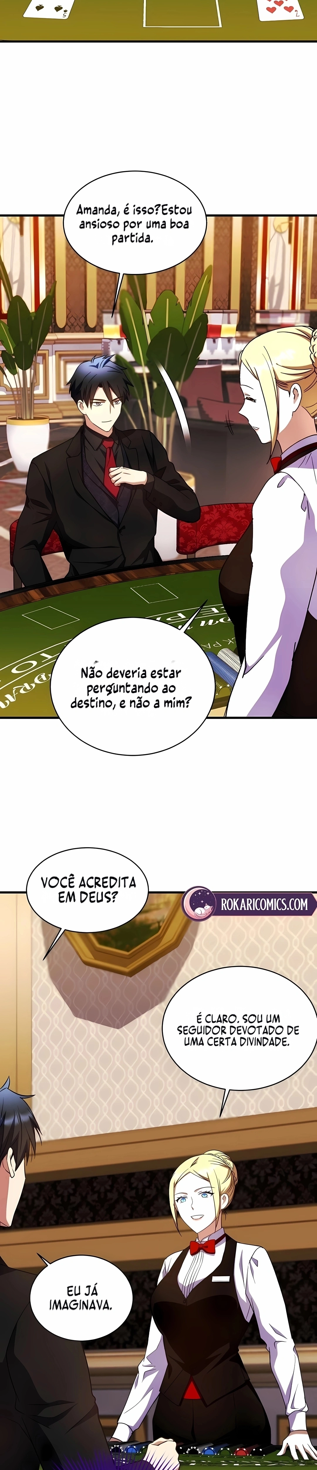 Página 33