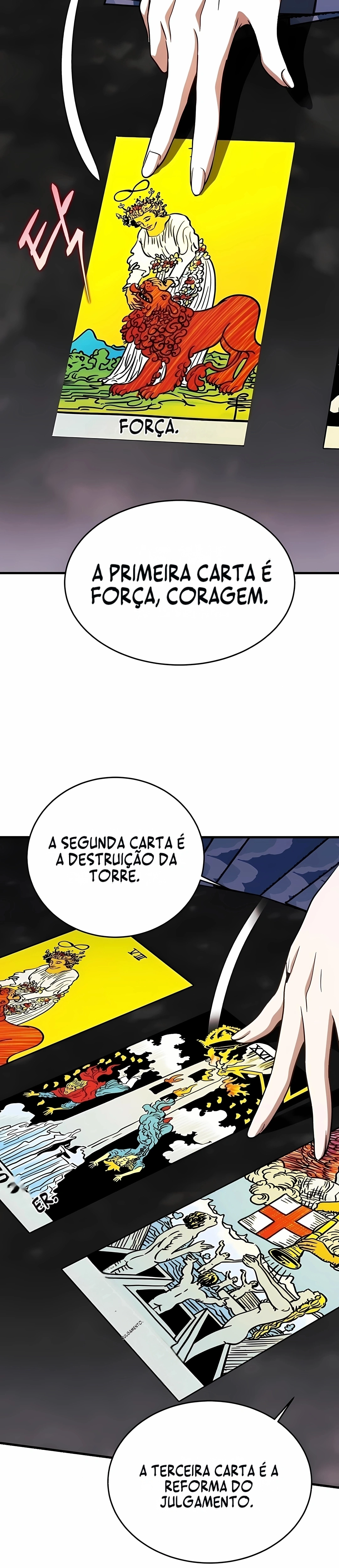 Página 24