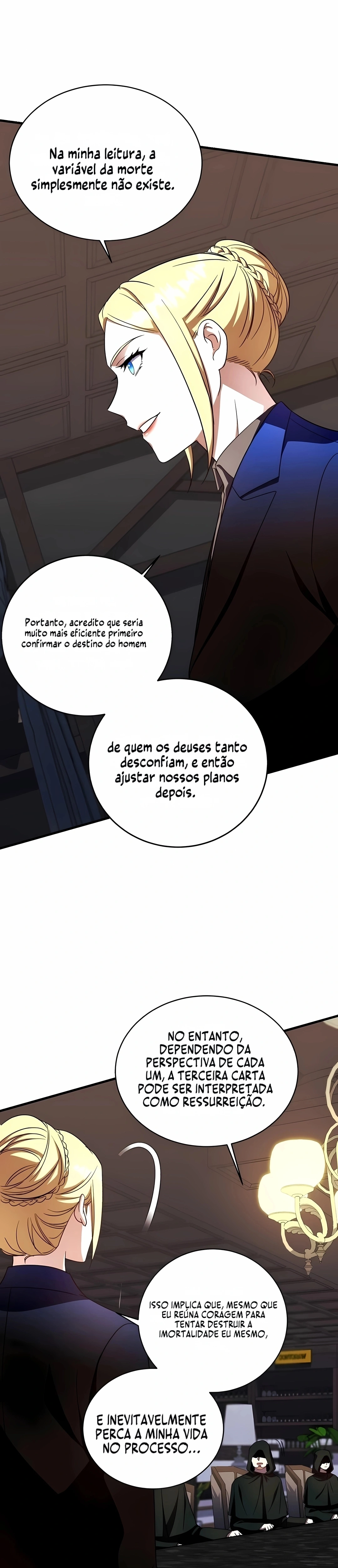 Página 25