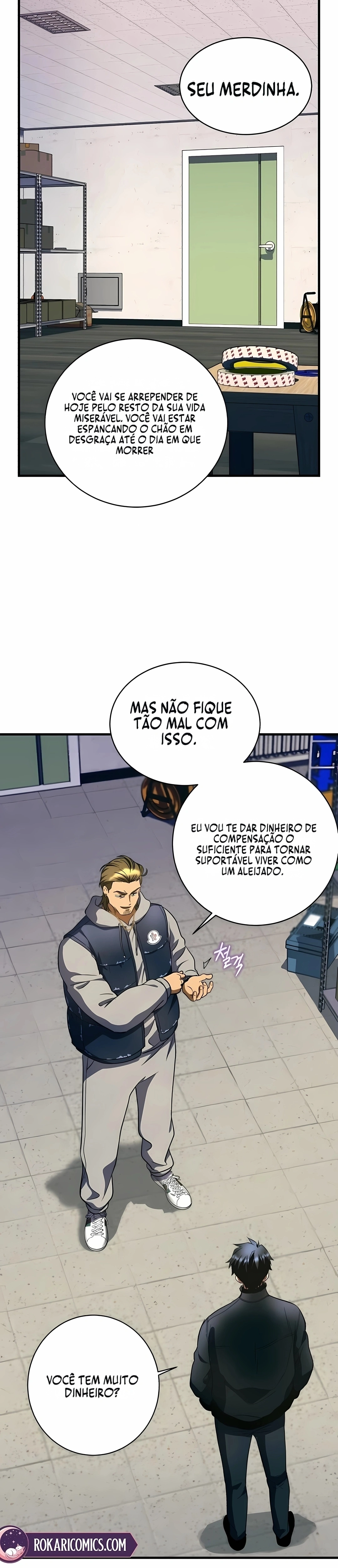 Página 7