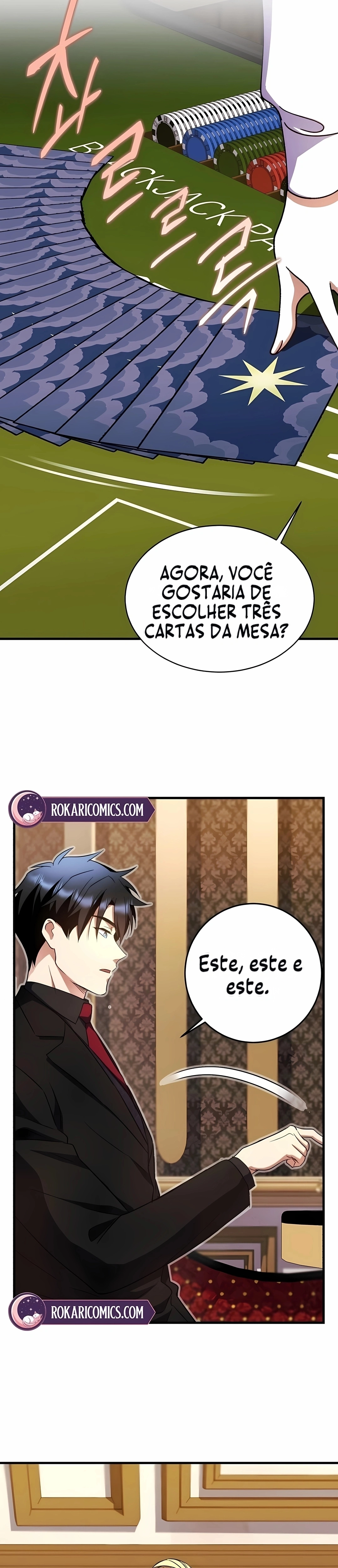 Página 37