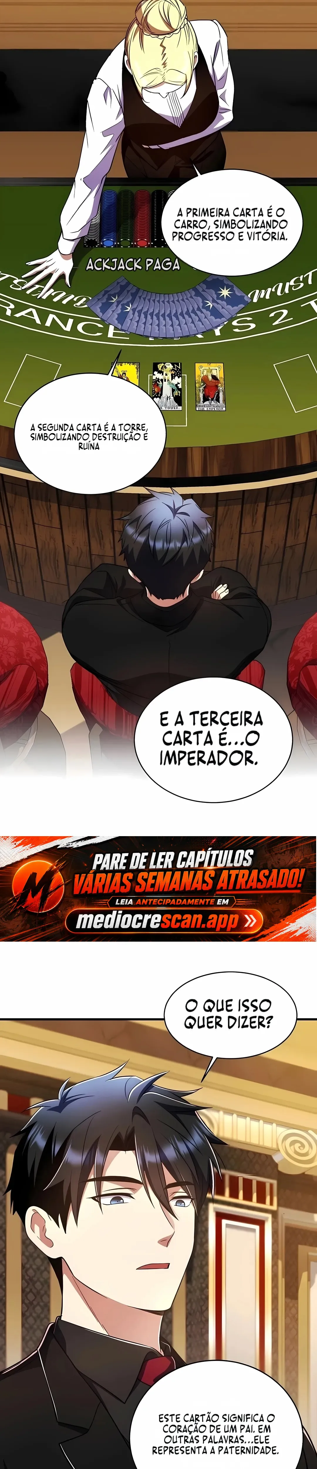 Página 38