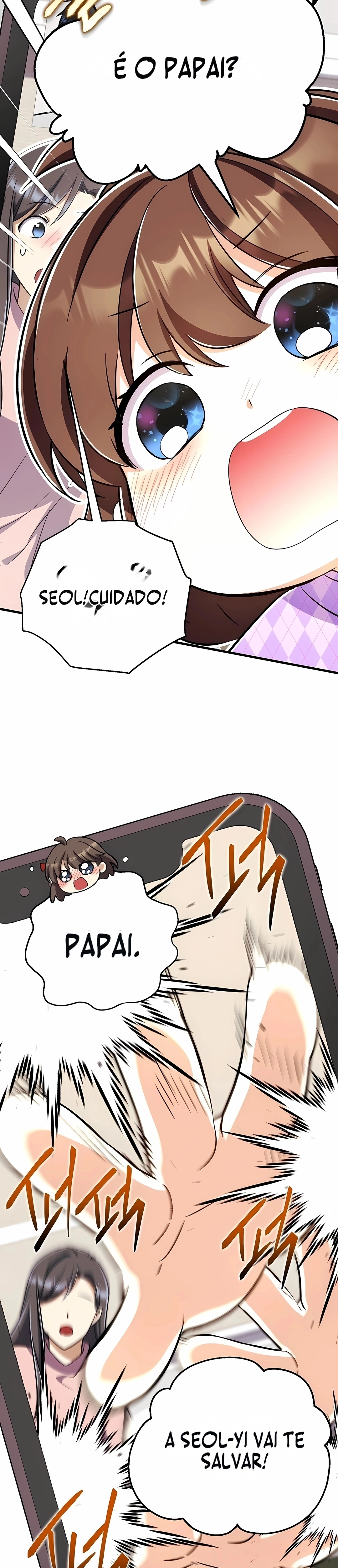 Página 41