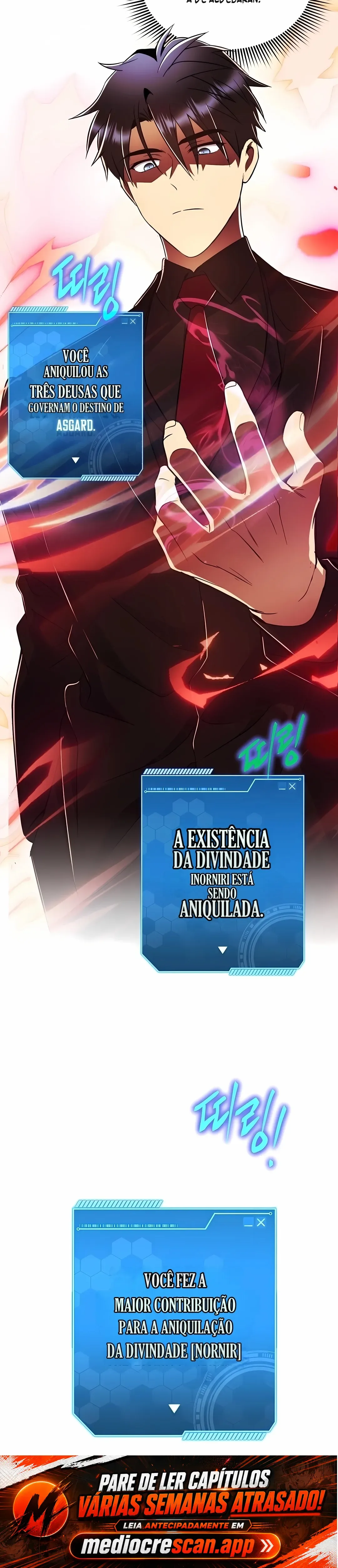 Página 32