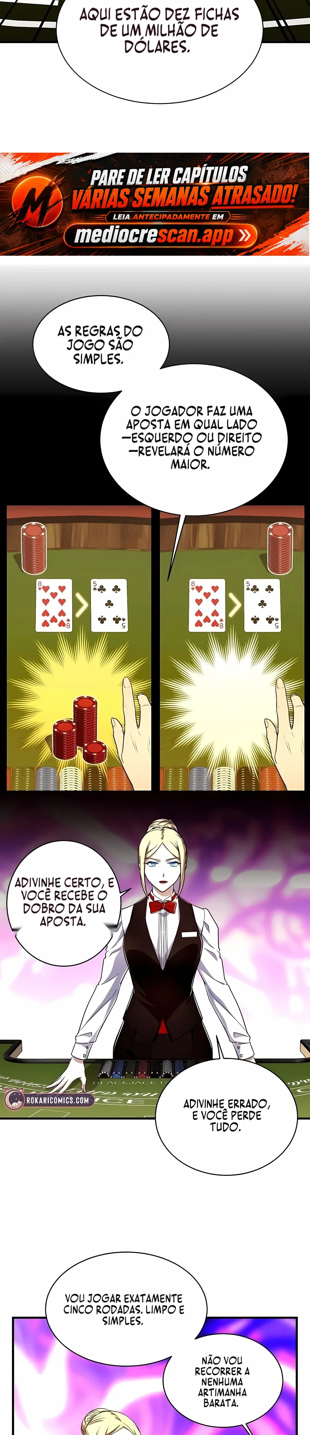 Página 7