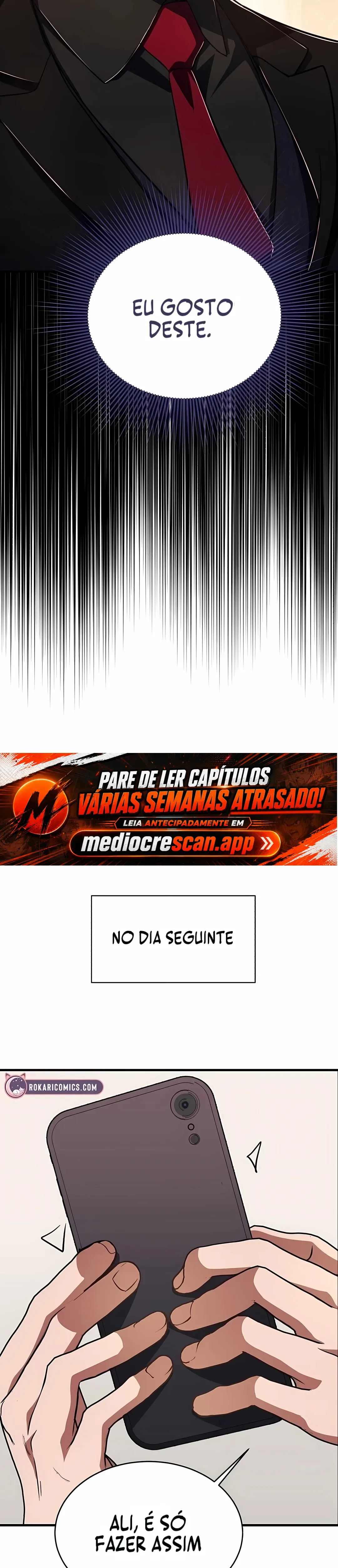 Página 38