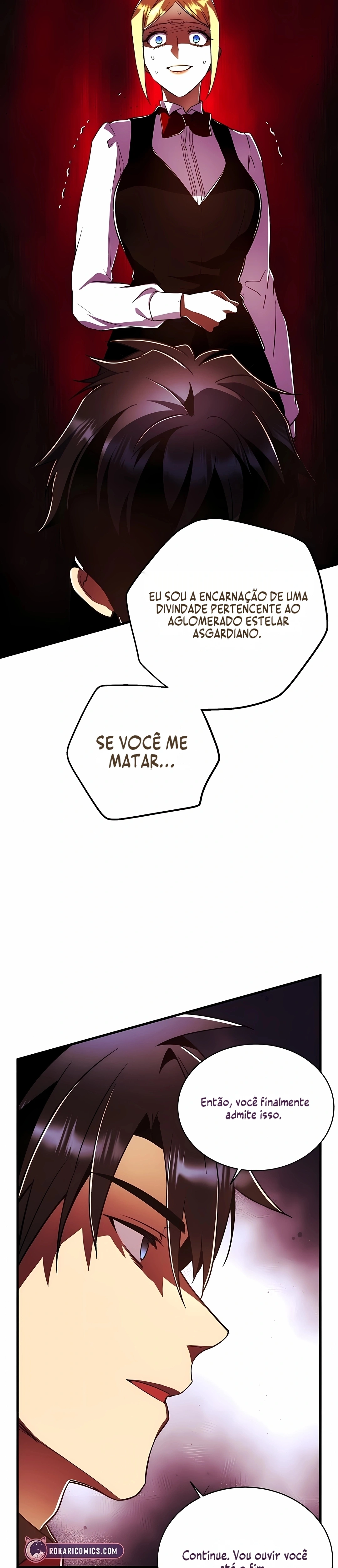 Página 19