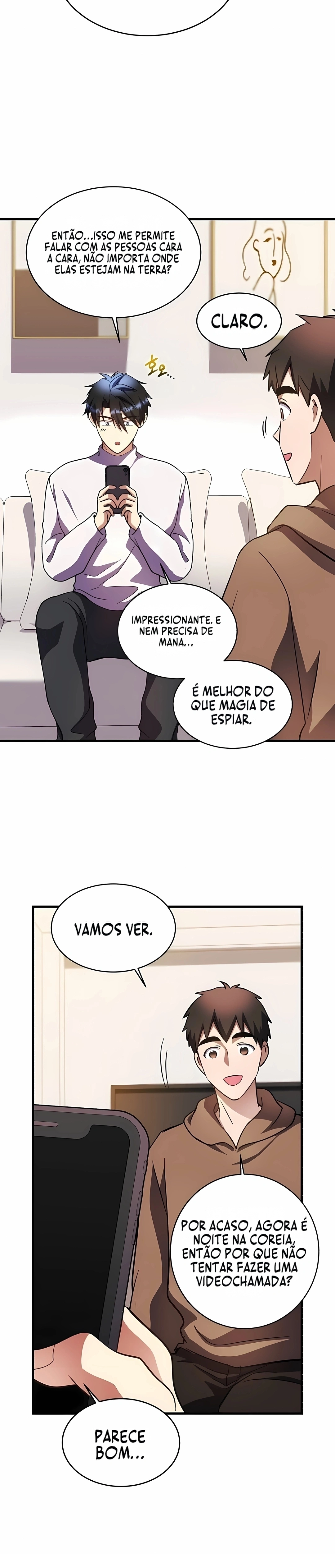 Página 39
