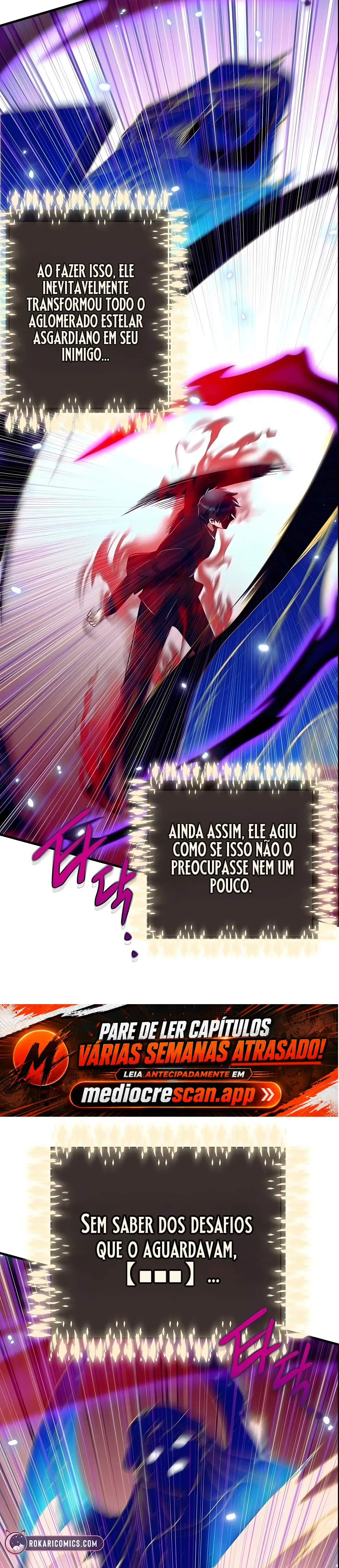 Página 30