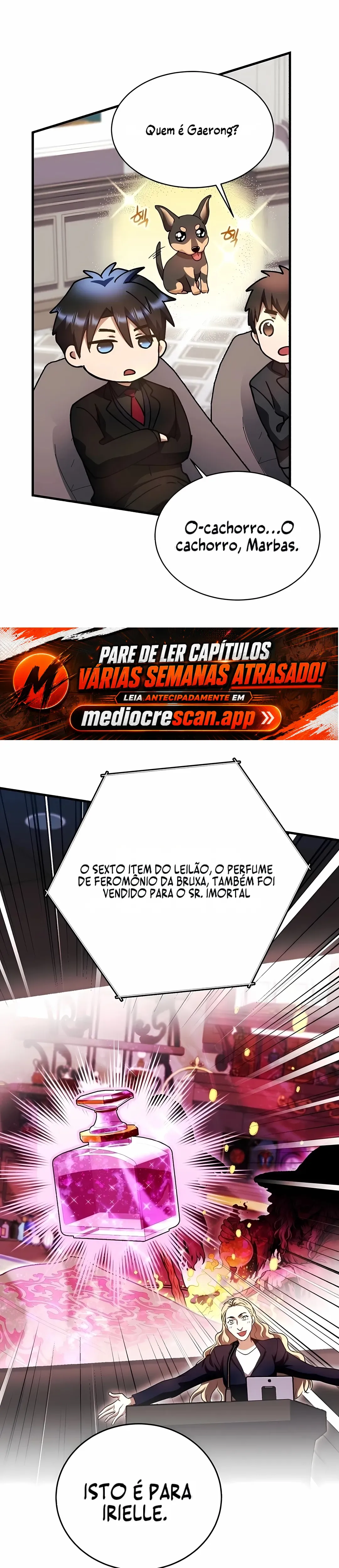 Página 32